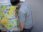 DSCN1775.JPG