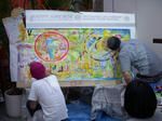 DSCN1774.JPG