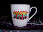 DSCN1766.JPG
