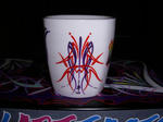 DSCN1767.JPG