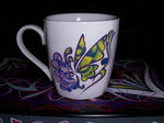 DSCN1768.JPG