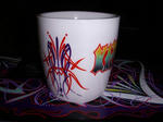 DSCN1770.JPG