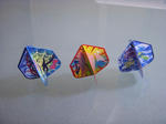 DSCN1786.JPG