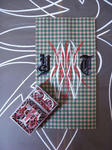DSCN1799.JPG