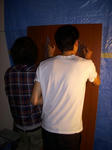 DSCN1819.JPG