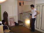 DSCN1826.JPG