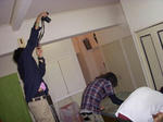 DSCN1825.JPG