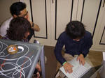 DSCN1824.JPG