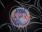 DSCN1829.JPG