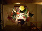 DSCN1844.JPG