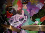 DSCN1891.JPG