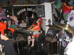 DSCN1892.JPG