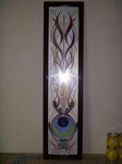 DSCN1906.JPG