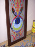 DSCN1907.JPG