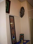 DSCN1912.JPG