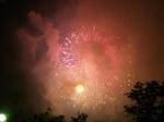 DSCN1938.JPG