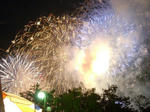 DSCN1943.JPG