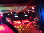 090805_045747.JPG