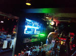090805_045728.JPG
