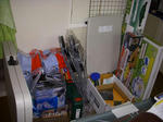 DSCN1919.JPG