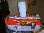 DSCN1913.JPG