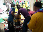 DSCN1958.JPG