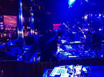 090810_003232.JPG