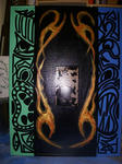 DSCN1970.JPG
