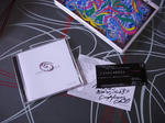 DSCN1973.JPG