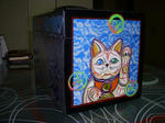DSCN1977.JPG