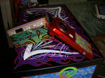 DSCN1990.JPG