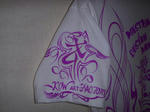 DSCN1994.JPG