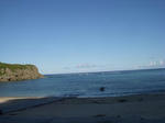 DSCN2033.JPG