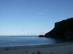 DSCN2034.JPG