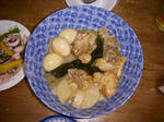 DSCN2047.JPG