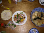 DSCN2048.JPG