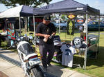 DSCN2196.JPG