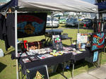 DSCN2198.JPG