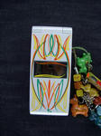 DSCN2200.JPG