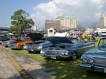DSCN2182.JPG
