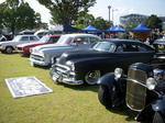 DSCN2183.JPG