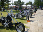 DSCN2187.JPG