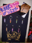 DSCN2213.JPG