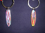 DSCN2216.JPG