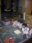 DSCN2217.JPG