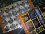 DSCN2219.JPG