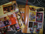 DSCN2220.JPG