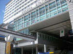 DSCN2226.JPG