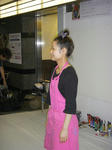 DSCN2231.JPG