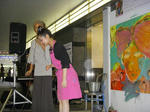 DSCN2239.JPG
